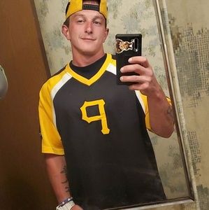 Meet your Posher, Austin